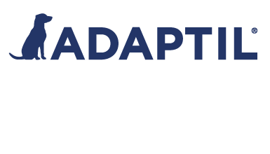 Adaptil logo