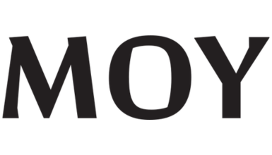 MOY logo.