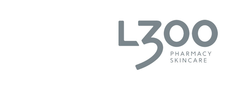 L300 logo