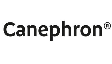Canrphron logo