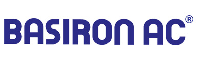 Basiron logo