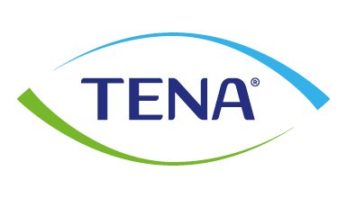 TENA logo