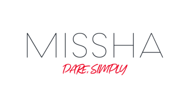 Missha logo