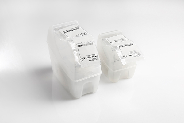 Apodos – Enkel och säker dosförpackning | Apoteket Vård | Apoteket