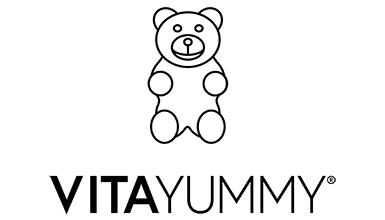 VitaYummy Logo
