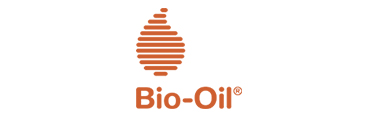 Bio-Oil Logo