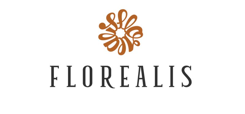 Florealis logo