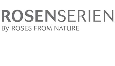 Rosenserien logo