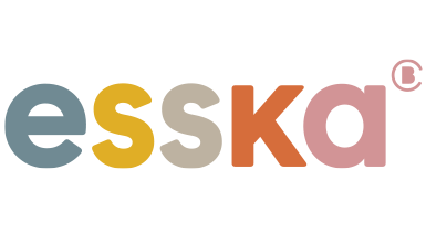 Esska logo