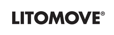 Litomove Logo