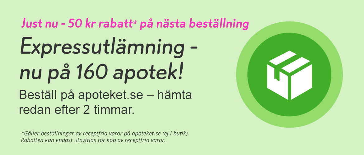 Hitta Apotek apoteksombud Apoteket - Apoteket