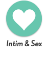 Länk till kategori intim, underliv och sex