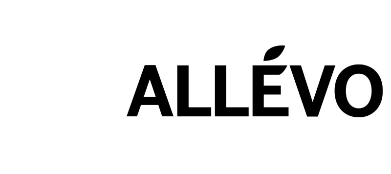 Allévo