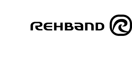 rehband logo