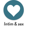 Ikon Cyber monday Intim & sex