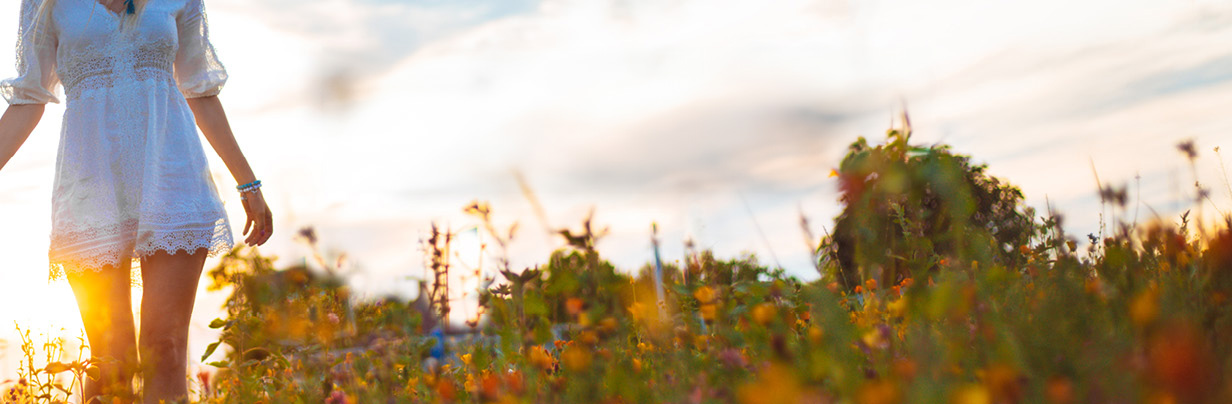 Must have produkter för studenten