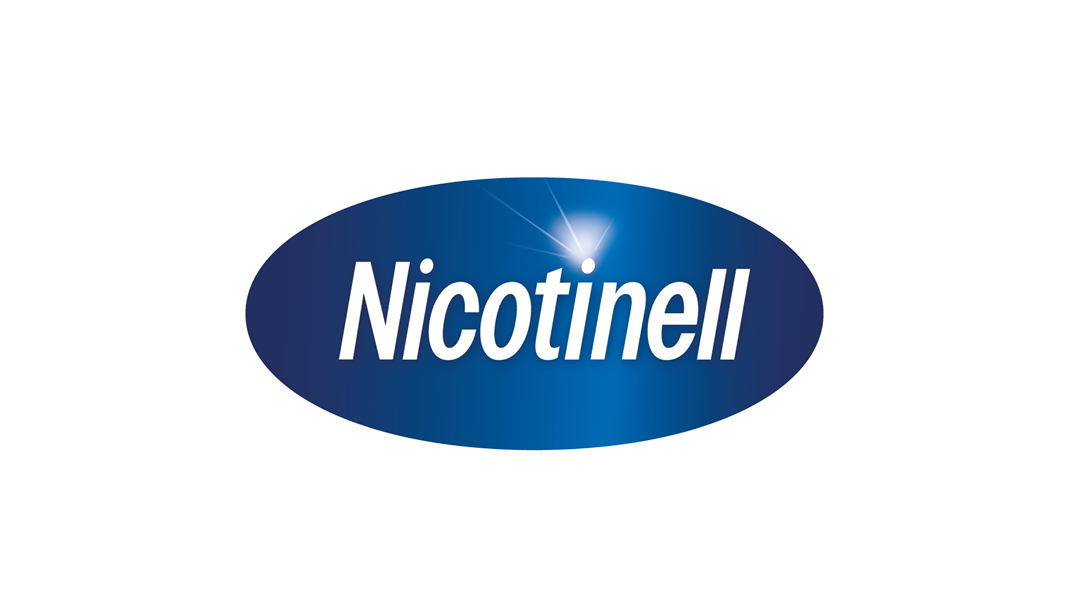 Nicotinell logo