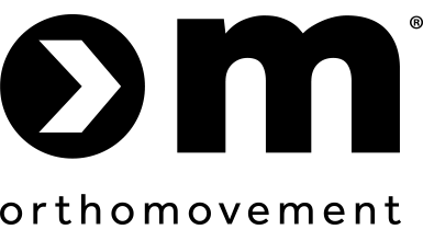 ortho movement logo