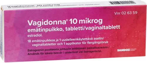 Sochli blondalar porno rasmlar Katta eshak turgan it uslubi video