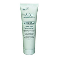 Bild på ILEOMATE 1-dels tömbar påse, medium (liten), beige, hål 32 mm, töjbar till 3, 30 styck