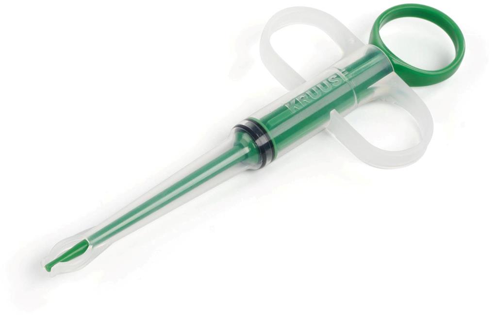 Bild på Buster BUSTER Pilleringivare Classic, 1 st