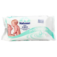 Bild på Baxter förgreningsset C 4427, 30 st