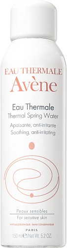 Bild på Avene Thermal Spring Water, 150 ml