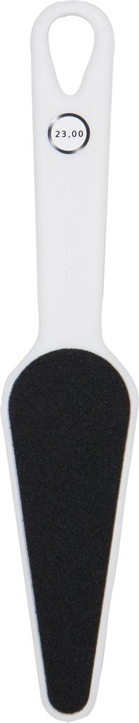 Bild på Apoteket Fotfil komplett, 1 st