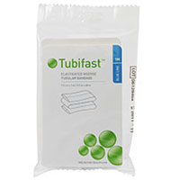 Bild på Tubifast Blue line 1 m, 1 st