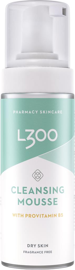 Bild på L300 Cleansing mousse, 150 ml