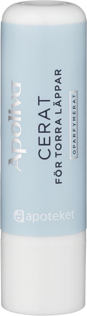 Bild på Apoliva Cerat, 4 g