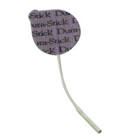 Bild på Dura Stick Plus 32 mm rund, 4 st