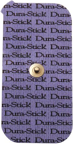 Dura Stick Plus Cefar clip, 4 st