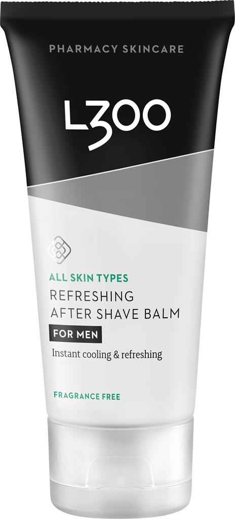 Bild på L300 for men After Shave Balm, 60 ml