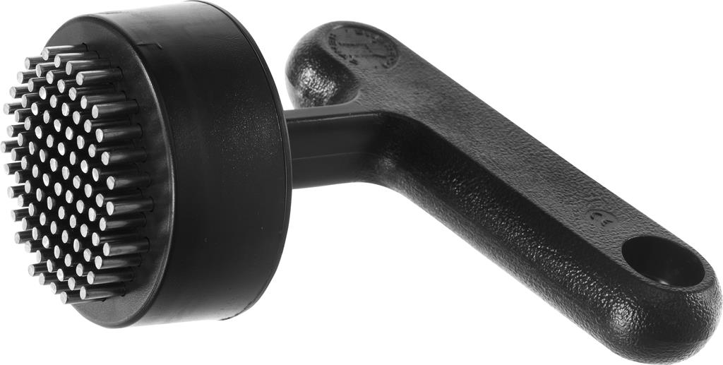 Bild på Swereco Universalvred stift, 1 st