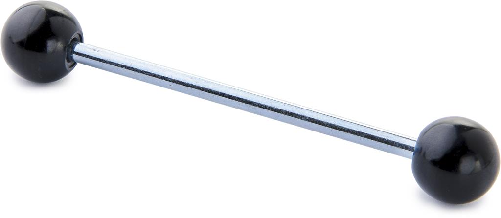 Bild på Swereco Nyckelgrepp, 1 st