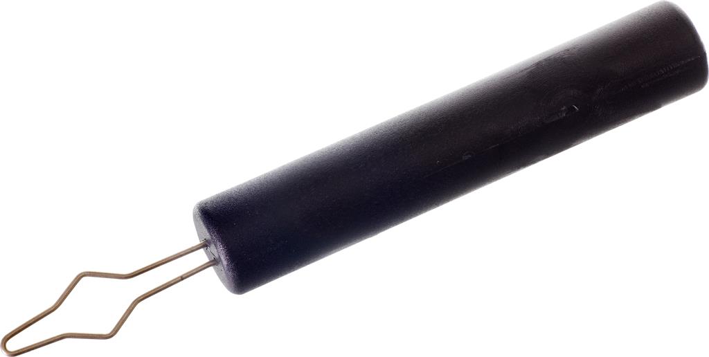 Bild på Swereco Knappknäppare, 1 st