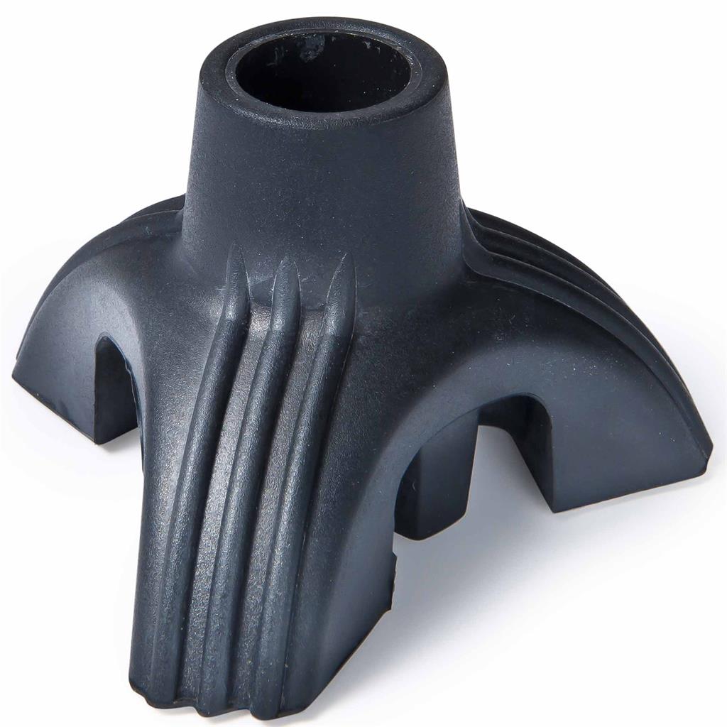 Bild på Swereco Gummifot stabil, 1 st