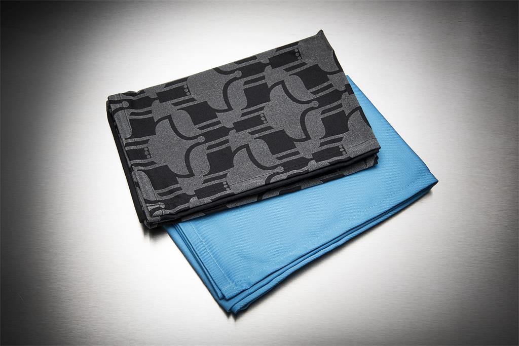 Bild på Swereco Handduksset, 2 st