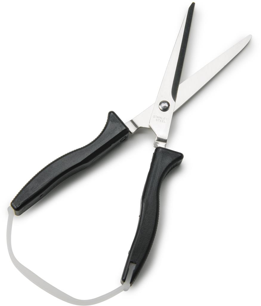 Bild på Swereco Hushållssax, 1 st