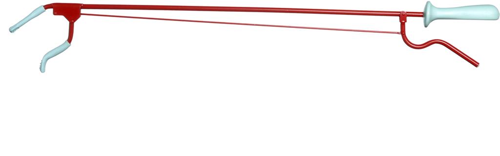 Bild på Swereco Griptång, 1 st