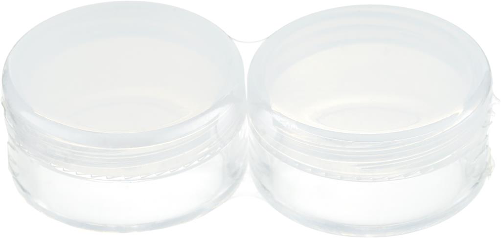 Bild på Apoteket Tomburk, 2 st