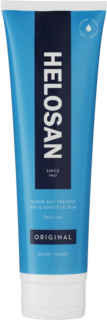 Bild på Helosan Hudsalva Original 300g, 300 g