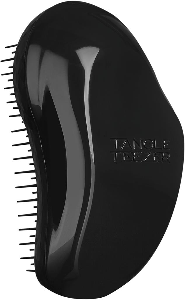 Bild på Tangle Teezer Orig Panther Black, 1 st