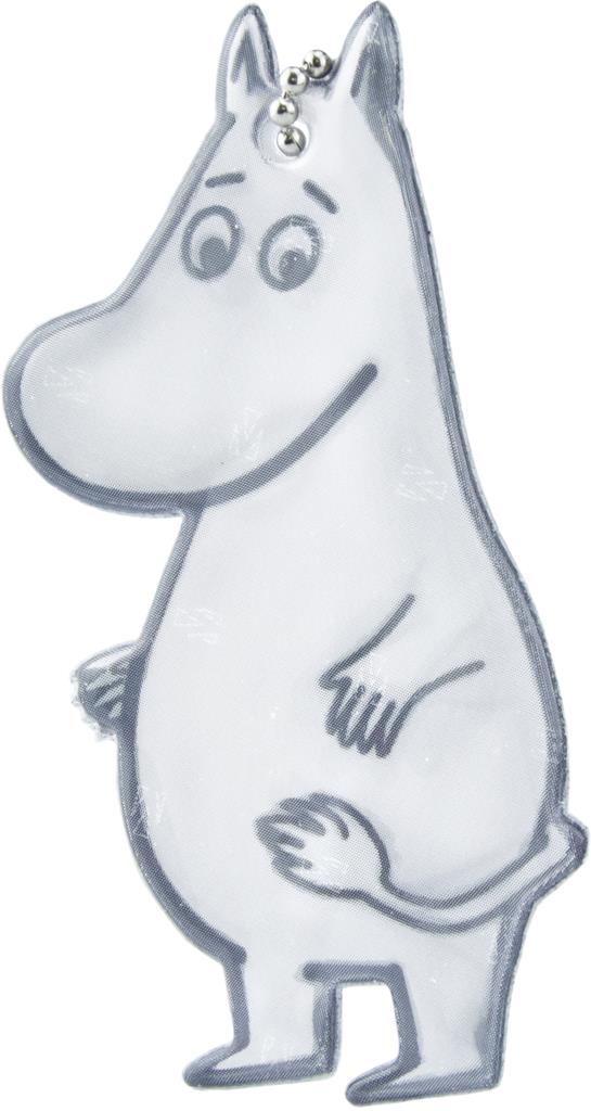 Bild på Glimmis Mumin, 1 st