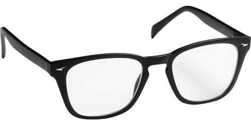 Glasögon Duvnäs -2,5, 1 st