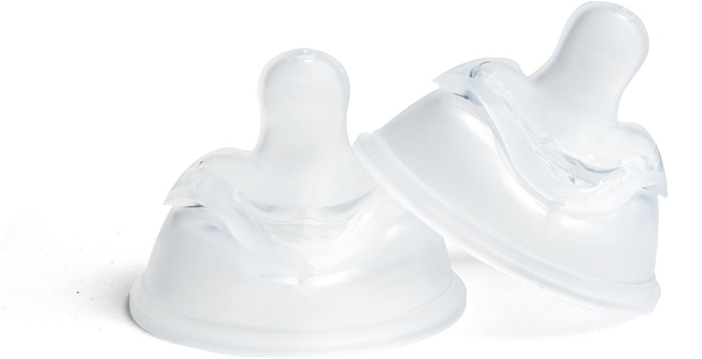 Bild på Herobility Dinapp S 2-pack, 1 st