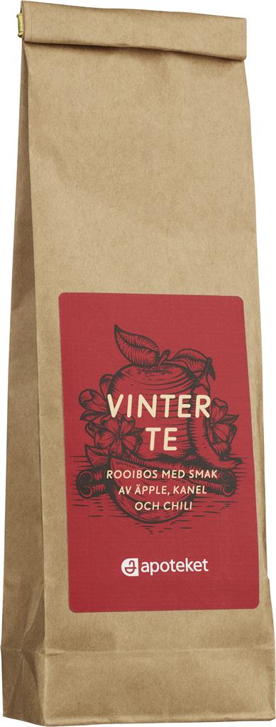 Bild på Apoteket Vinterte, 1 st