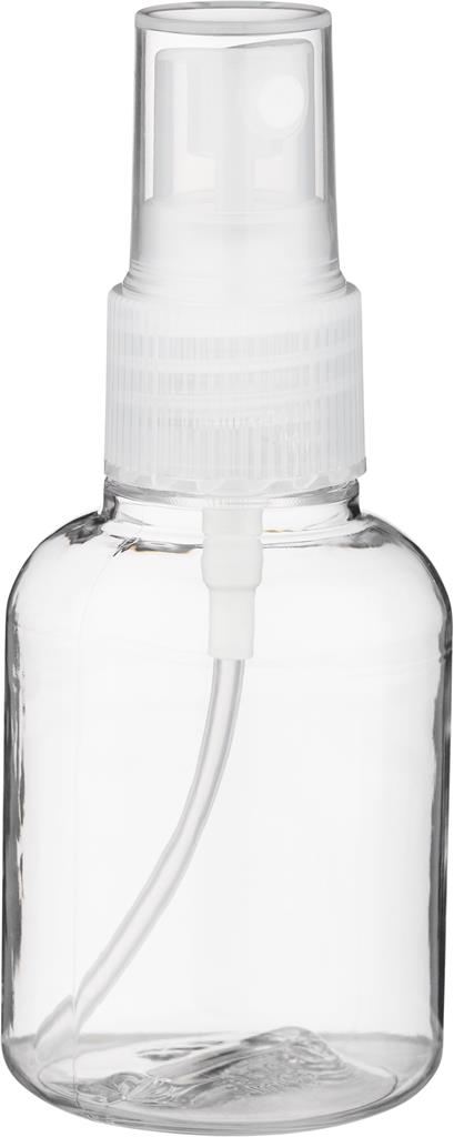 Bild på Apoteket tomflaska med spray, 50 ml