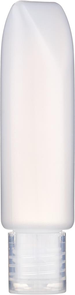 Bild på Apoteket tom mjuk tub, 30 ml